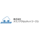 logo9.png