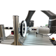 テックマン３６０?.png