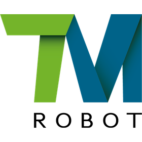 オープンカセット自動搬送ロボット　テックマン&YOUIBOT