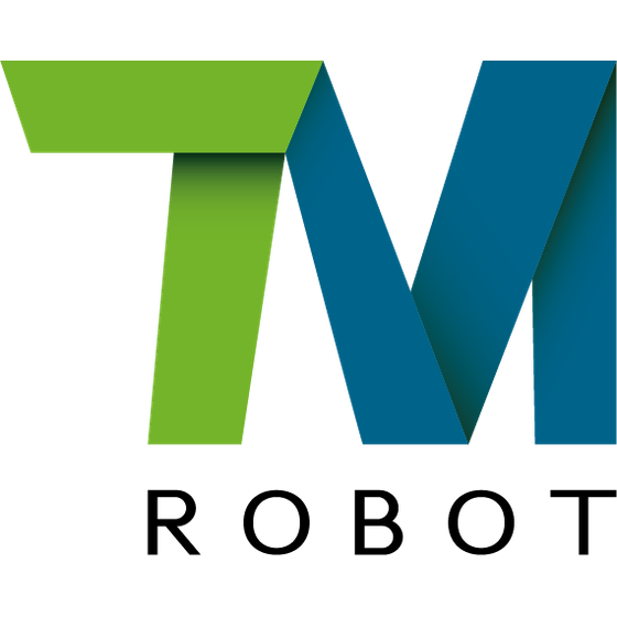 20180118 Techman Robot -LOGO All_01・アm TM B EN.png