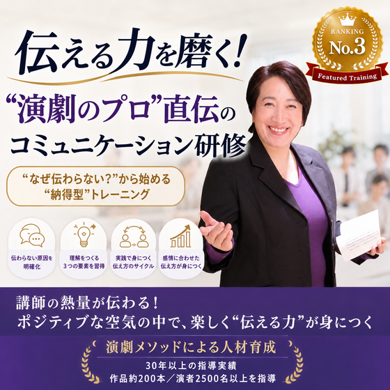 5a454c94-3e5c-4c9b-9ac6-c8ec8de1e79e.png