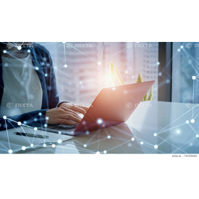 Introduction to Copilot Studio product image