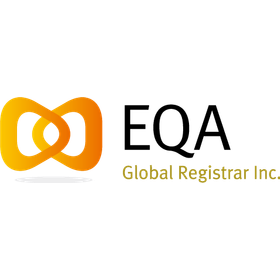 【金沢開催】ISO9001内部監査員養成セミナー 1日コース