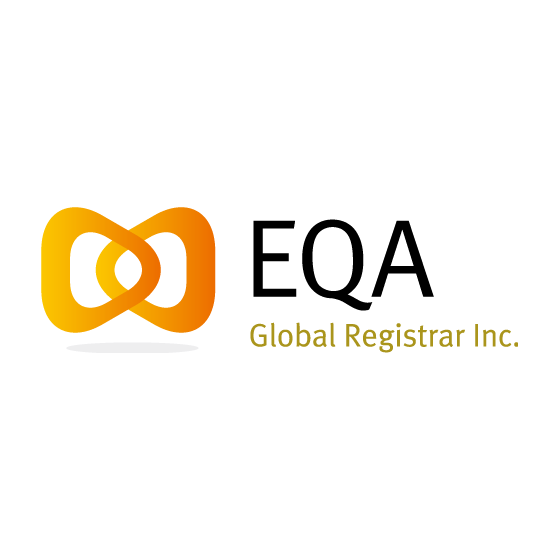 EQA newlogo.png