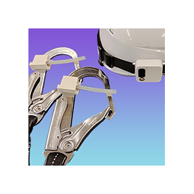 【電気工事向け】ハーネスノーティファイ