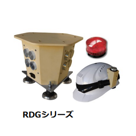 Retrofittable on-site heavy machine...