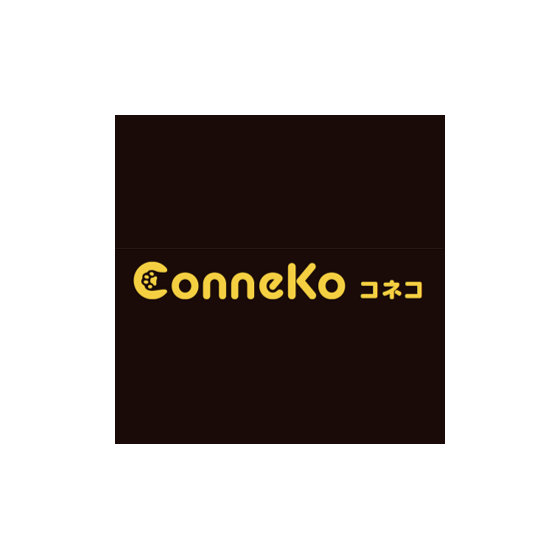 コネコ正方形画像.png