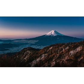 【SDGs】山岳土壌式水洗トイレ asuthia-アスティア-