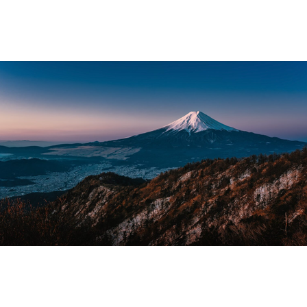 スクリーンショット 2025-11-27 153319.png