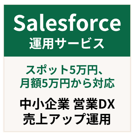 Salesforce運用サービス.png