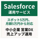 Salesforce運用サービス.png