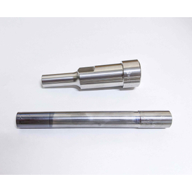 機械加工部品の製造・販売