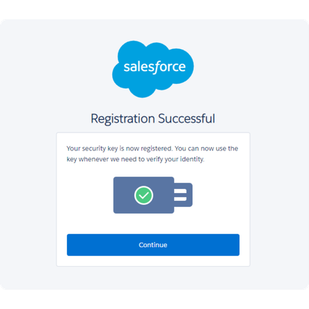 Salesforceの多要素認証にセキュリティキーを導入する方法1.png