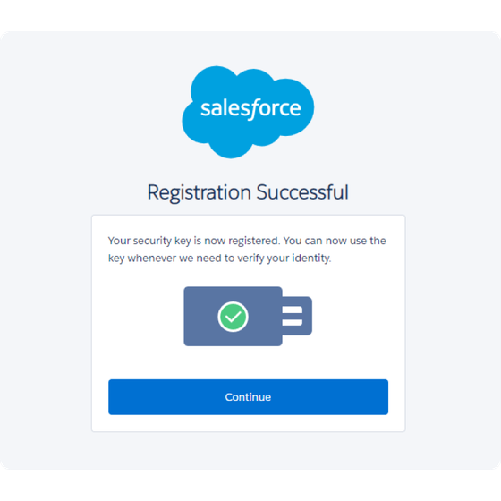 Salesforceの多要素認証にセキュリティキーを導入する方法1.png