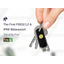 Security Key "GoTrust Idem Key"