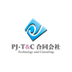 8-16.png
