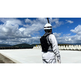 Case Study of Wearable Air Conditio...