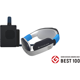 Komodo Gear | Information on Care