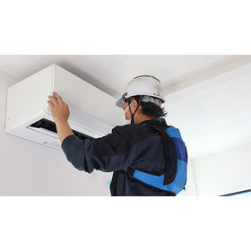 Case Study of Wearable Air Conditio...