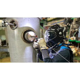 Case Study of Wearable Air Conditio...