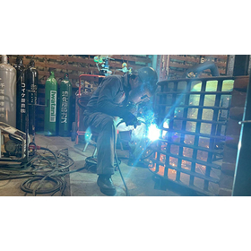 Case Study of Wearable Air Conditio...