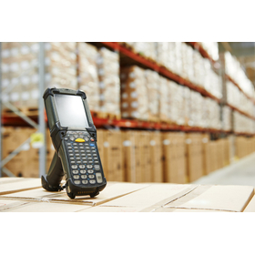 【卸売業向け】在庫管理システム『WING』