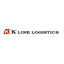 Low-temperature transportation service for frozen food distribution