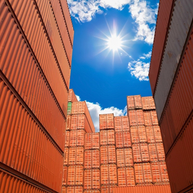 【電子機器向け】危険物輸送サービス