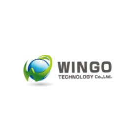 IPROS58424346388037232074.png