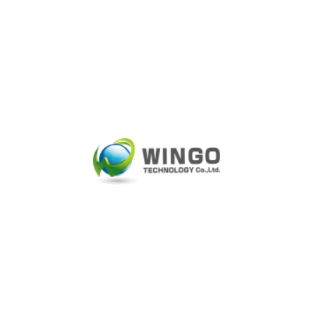 IPROS58424346388037232074.png