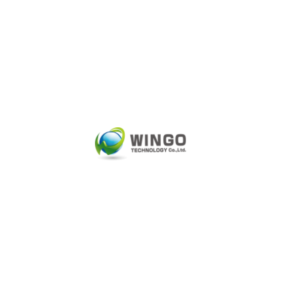 IPROS58424346388037232074.png