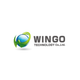 IPROS58424346388037232074.png