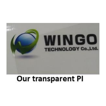 6.png