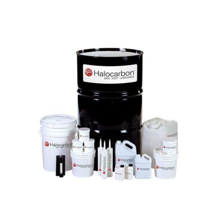 Halocarbon Oil 写真.png