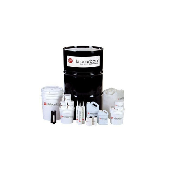 Halocarbon Oil 写真.png