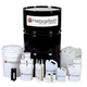 Halocarbon Oil 写真.png
