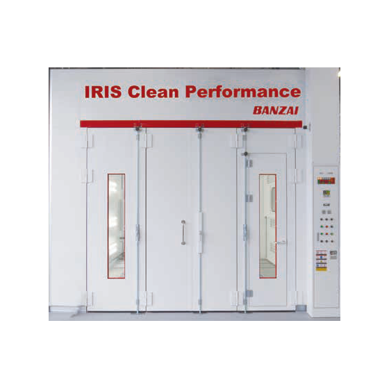 IRIS-CP.png