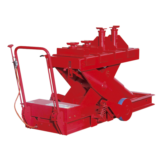 D_MRM-150L-1.jpg
