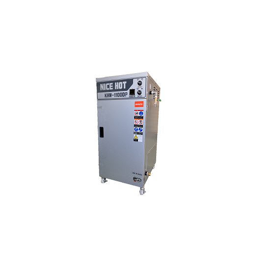 KHW-1100DP.png