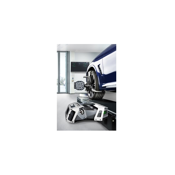 G-Q.Lign-1.jpg