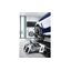 3D Alignment Tester Q.Lign
