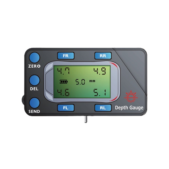 G_tire_tread_depth_gauge.jpg