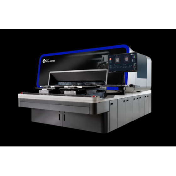 ima-image-51912.png