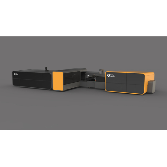 Kornit_Design-01.jpg