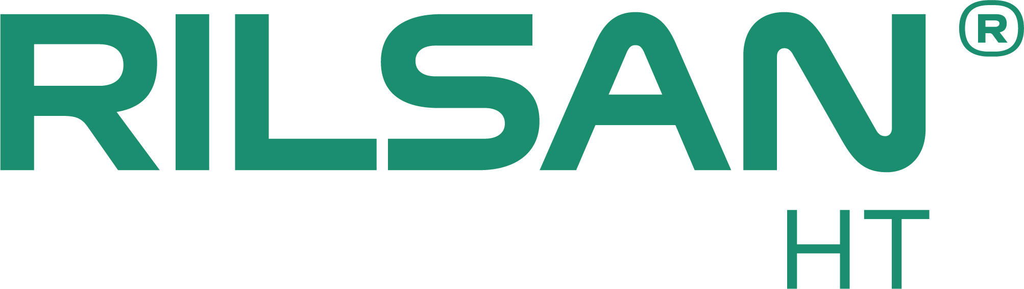 Rilsan HT　リルサンHT