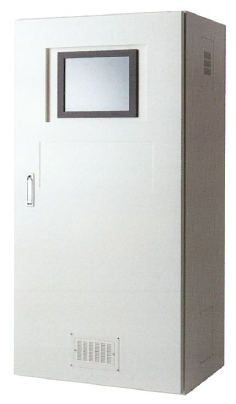 自動見当合わせ装置『カラコン SKT-001』