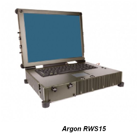 RWS15.jpg