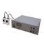 Ultrasonic Flow Velocity Meter/Flow Direction Meter "TUV・TUD Series"