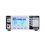 WLAN/BT LEテスター『MTP200B』