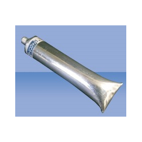 Wanchan Zinc Plating Repair Agent N...